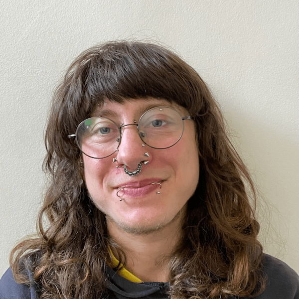 Céleste