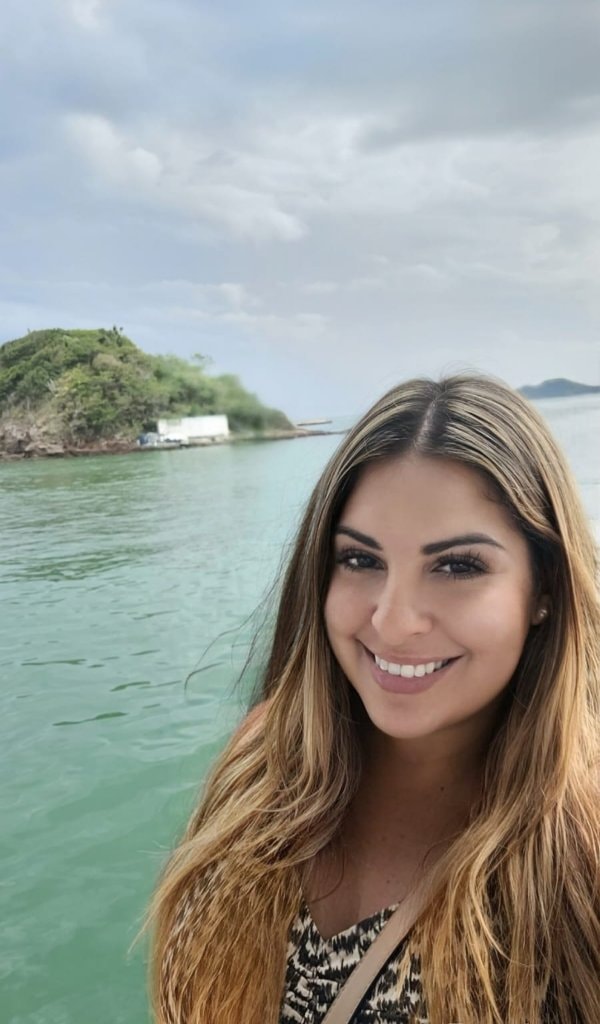 Patricia