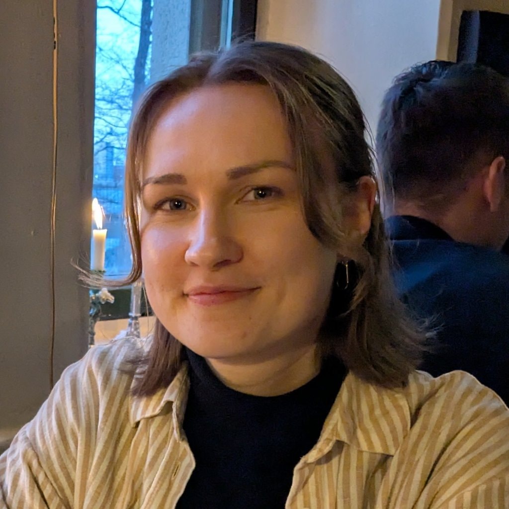 Johanna