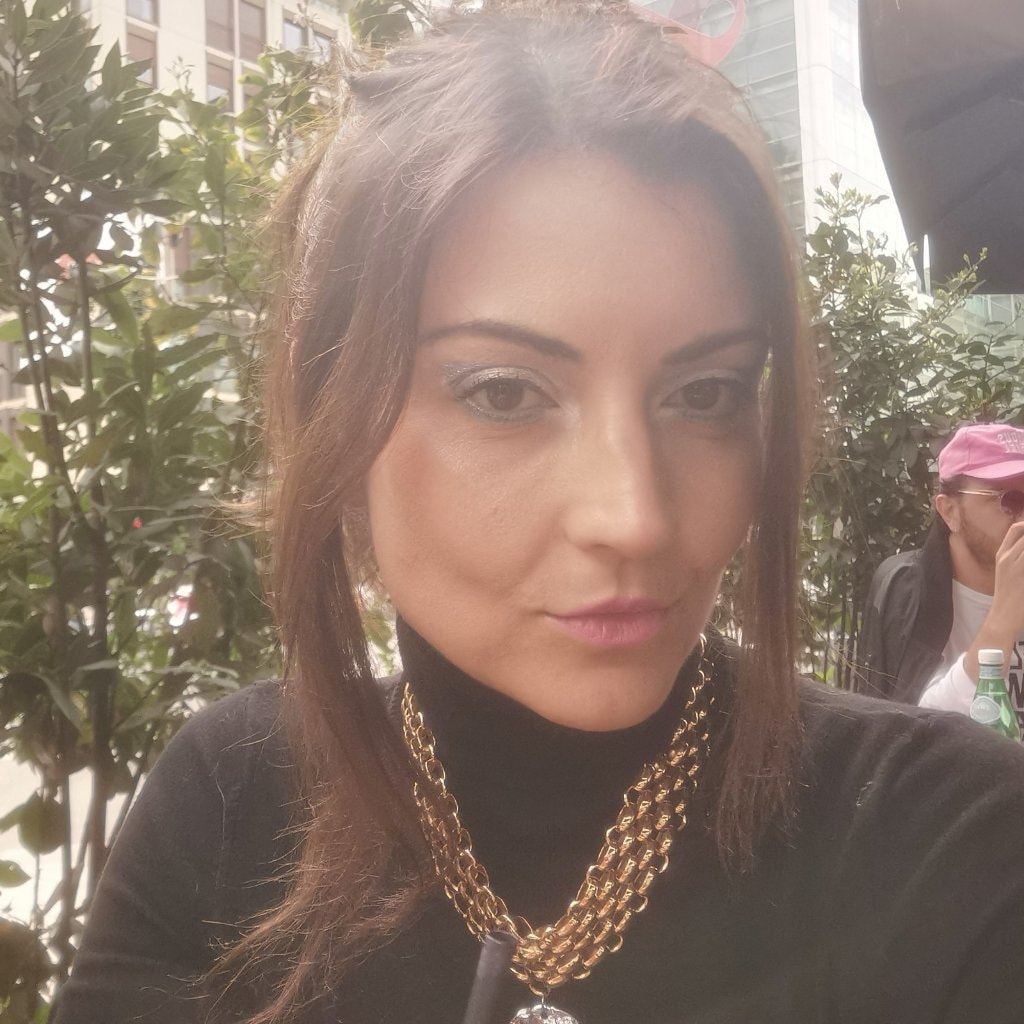 Valeria