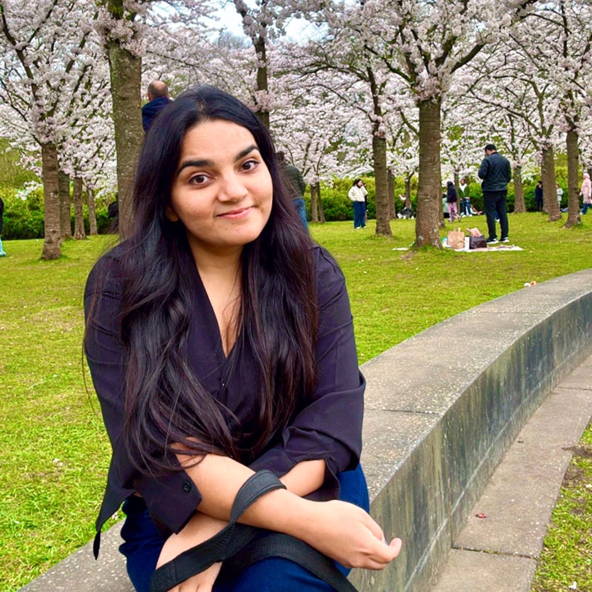 Neera