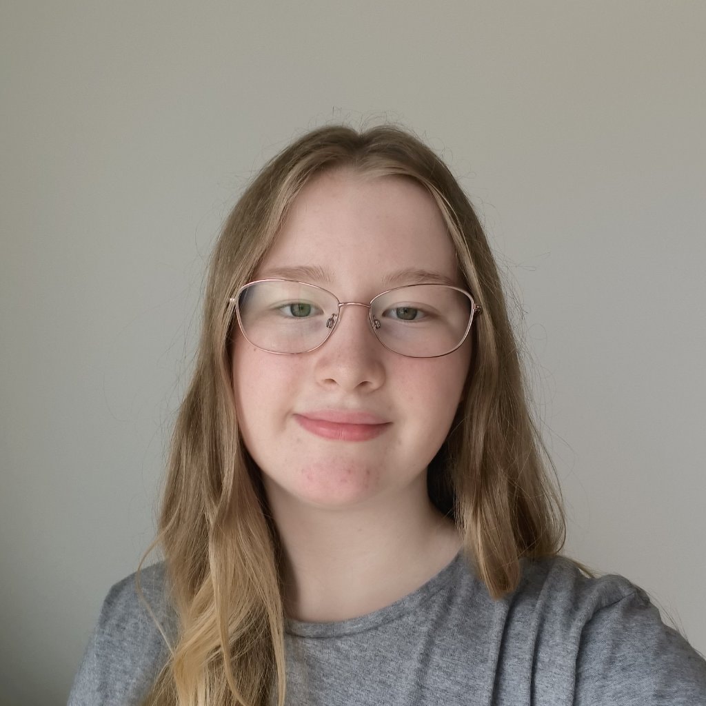Linnea