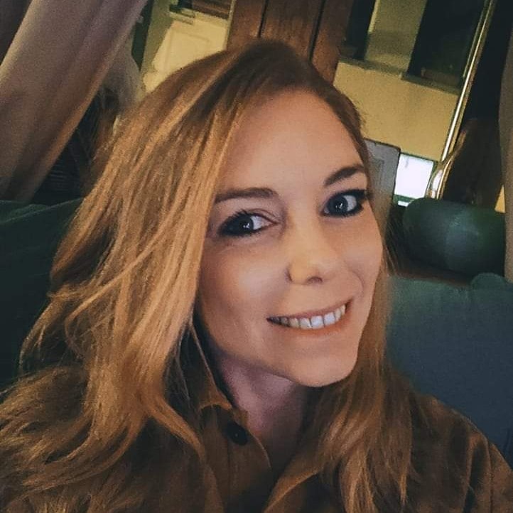 Amber