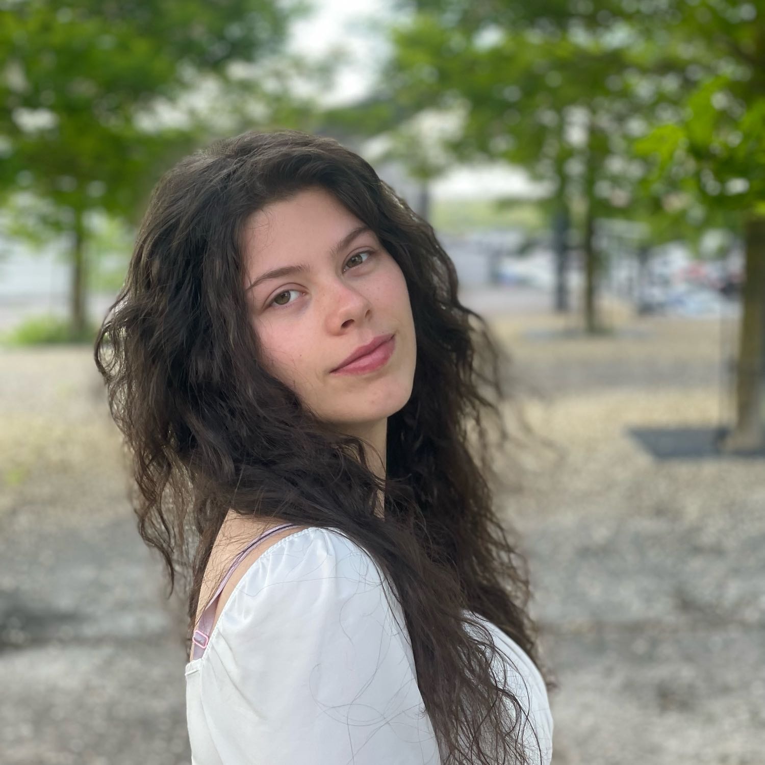 Victoire