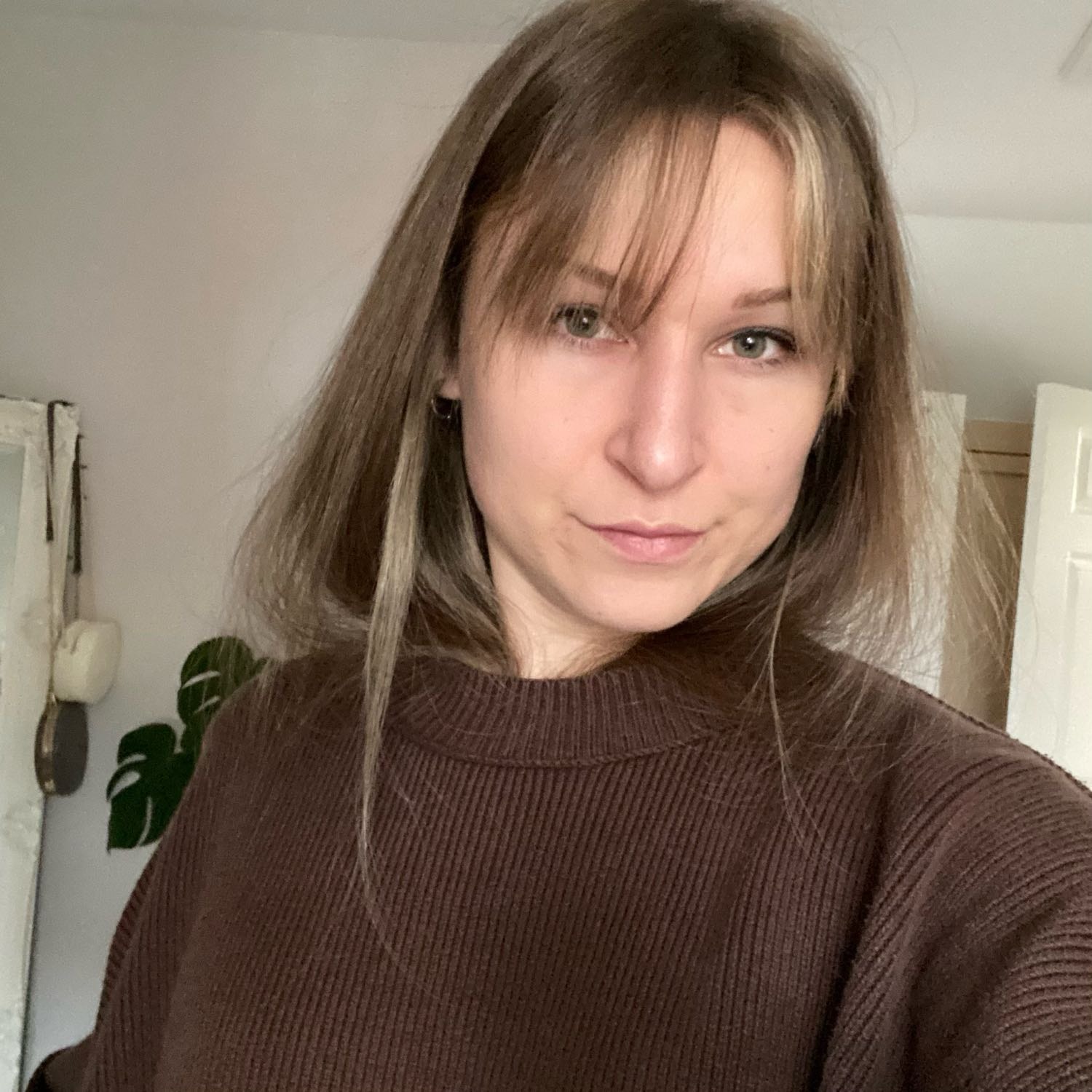 Natalia