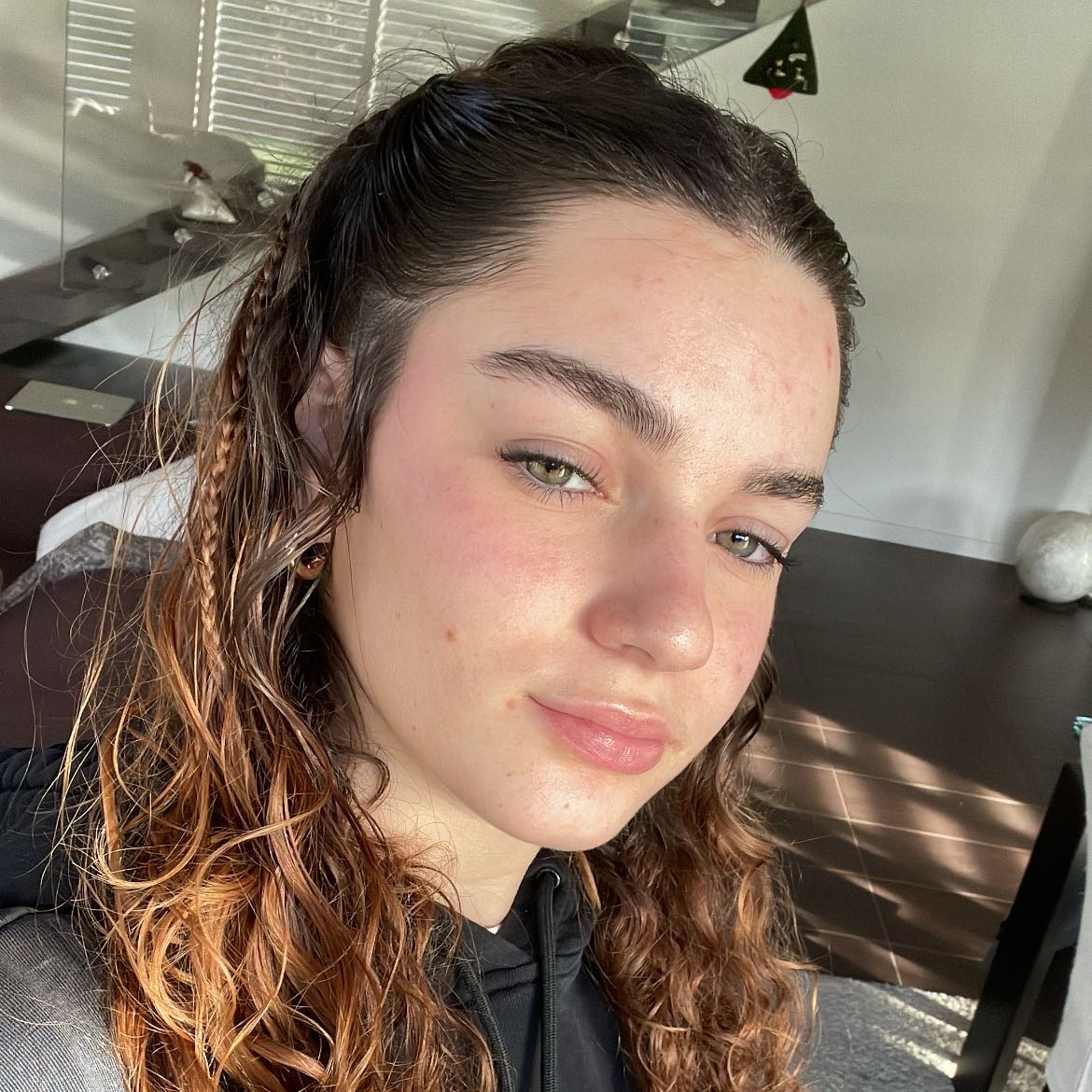 Eleonora