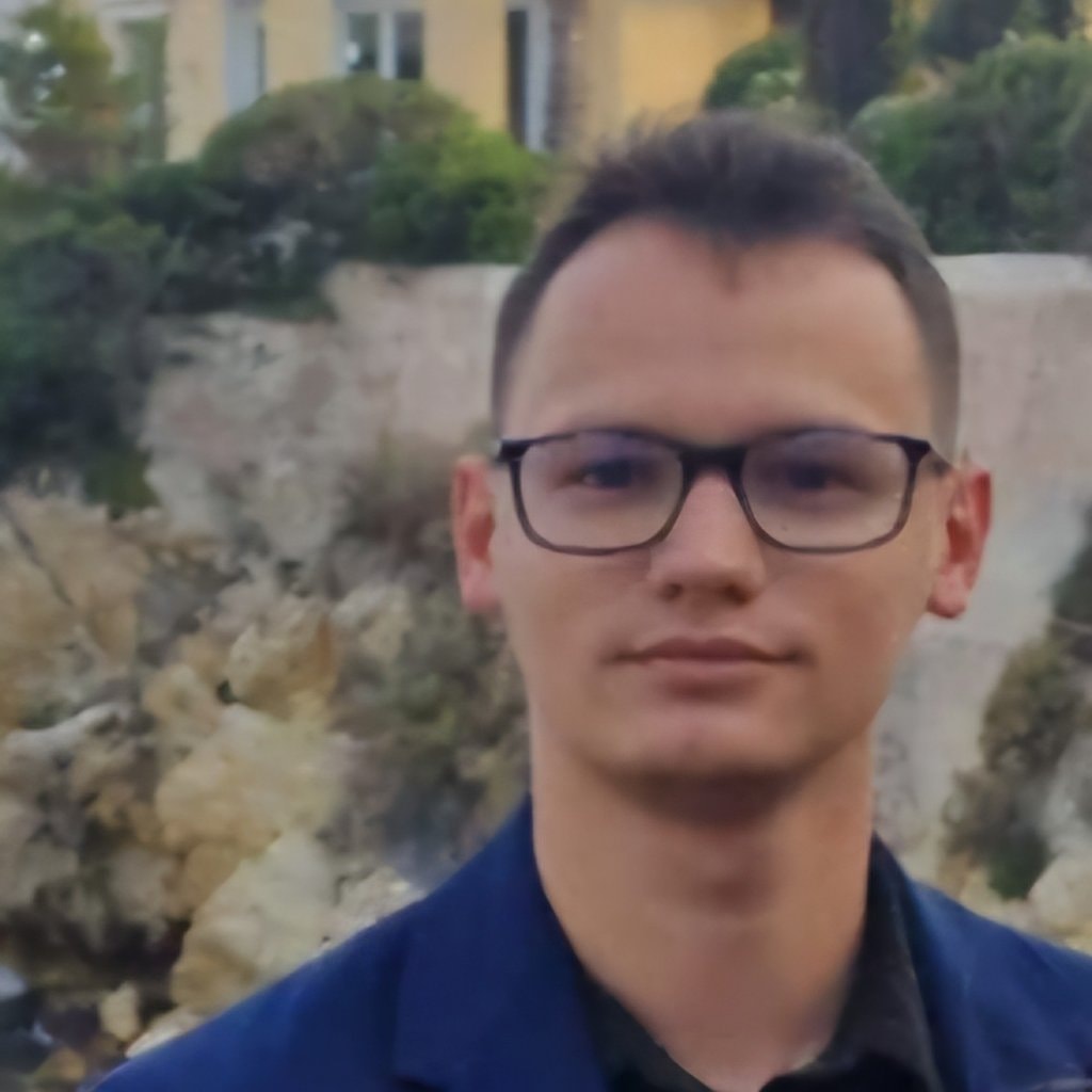 Quentin