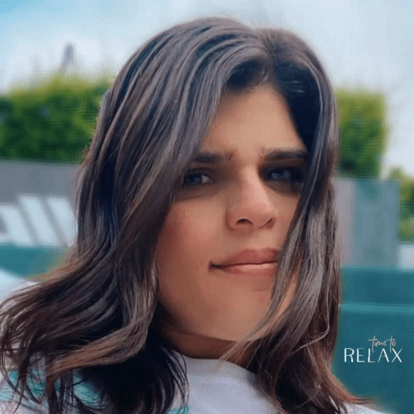 Beatriz