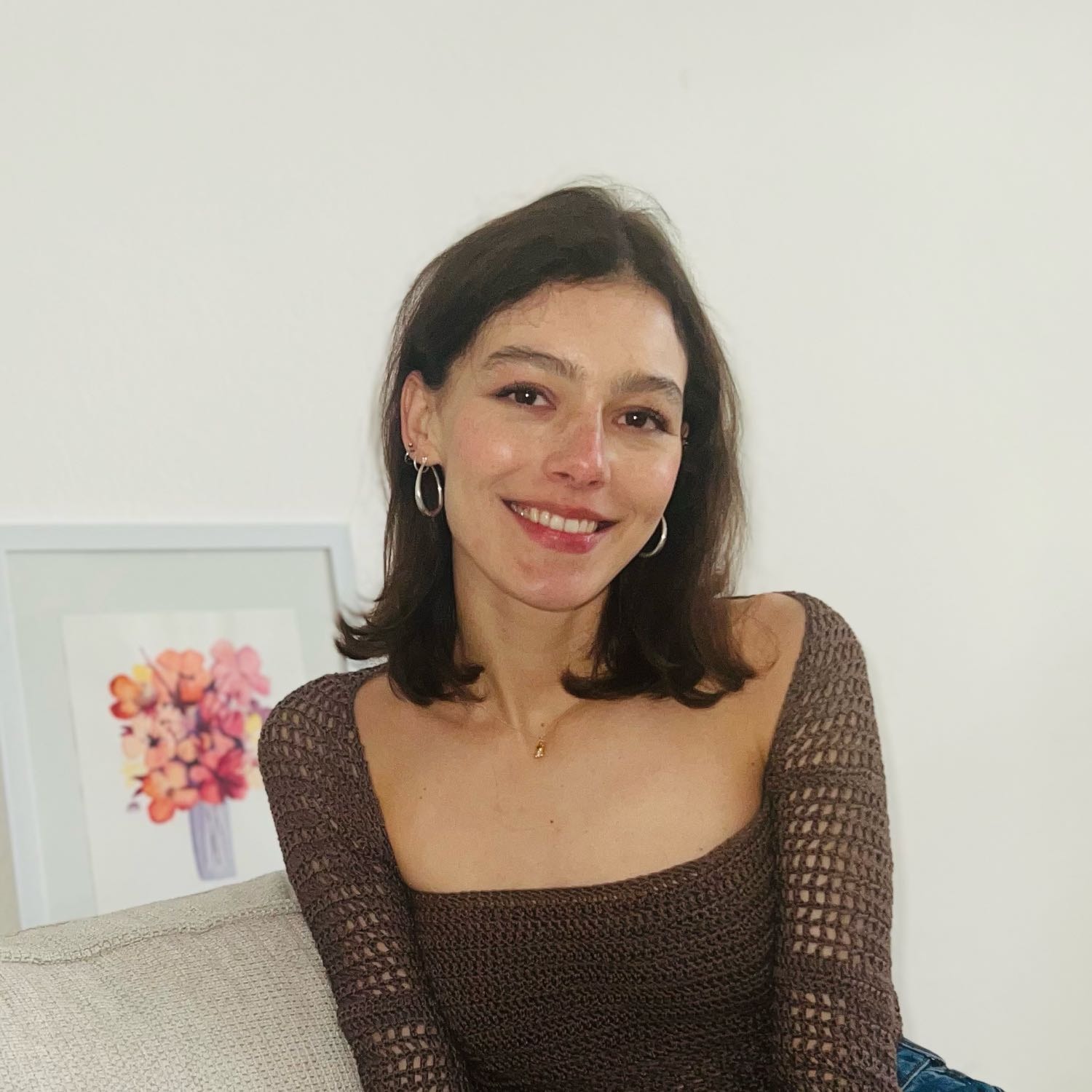 Nina