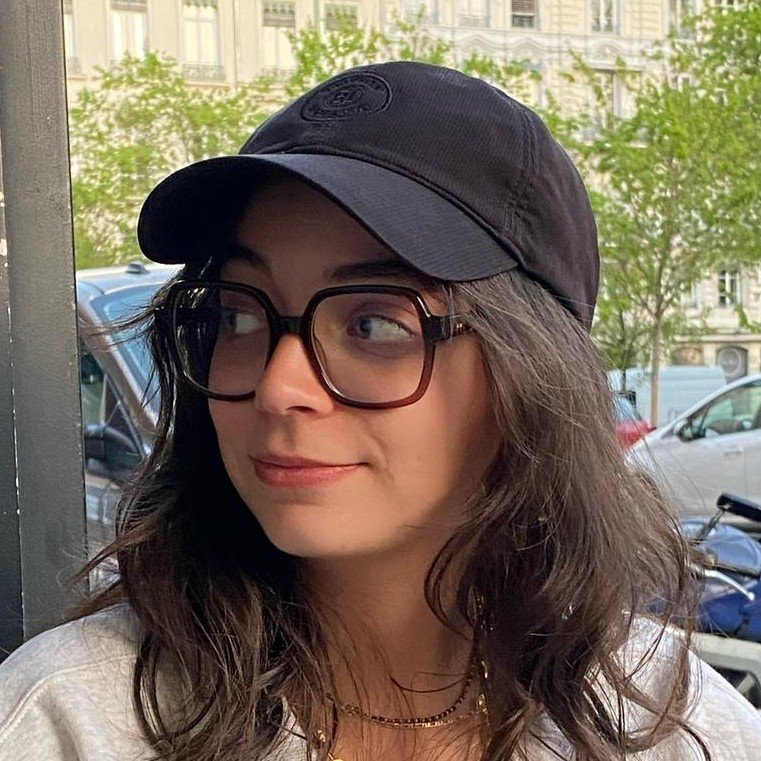 Margaux