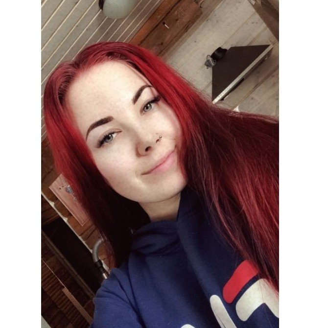 Kiira
