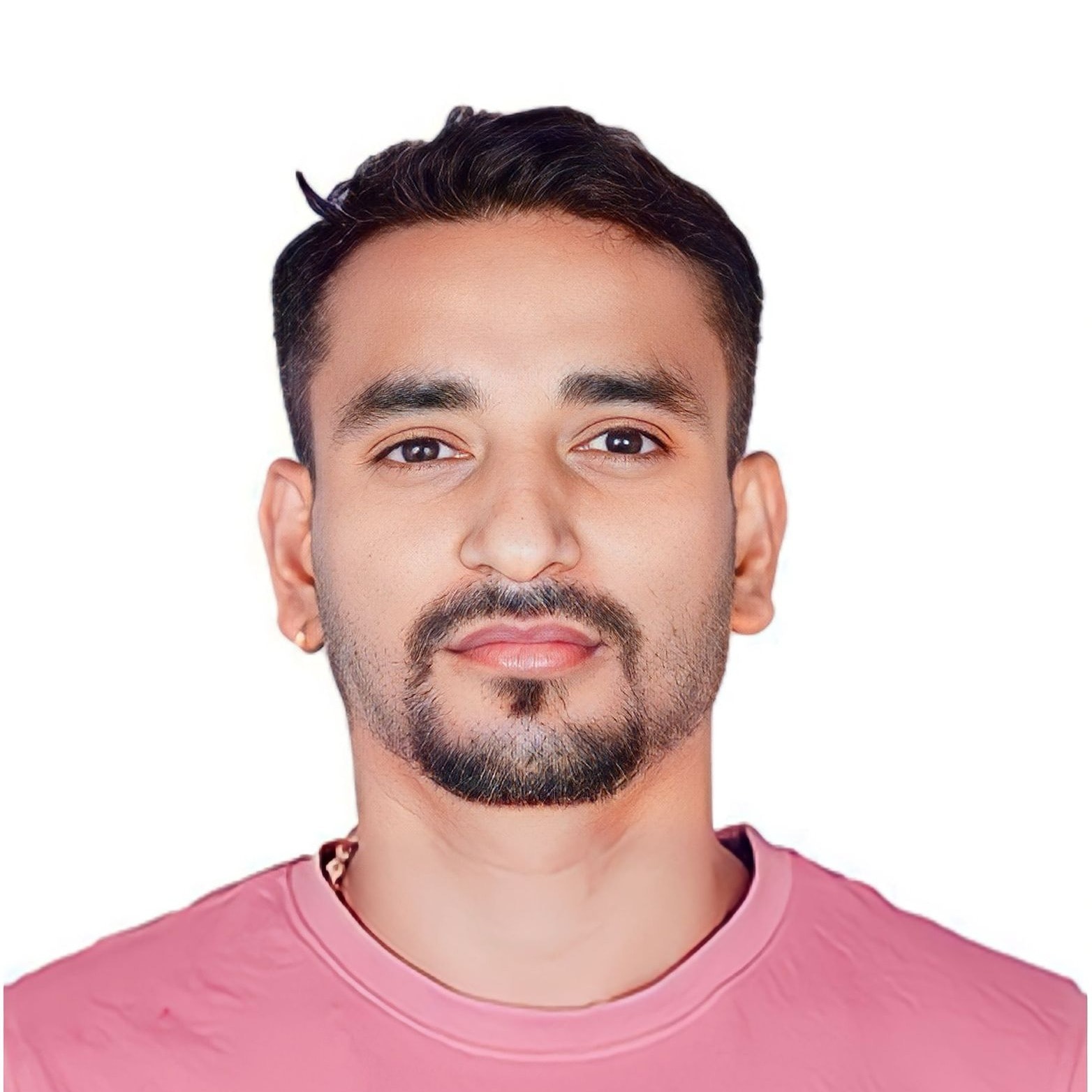 Uttam