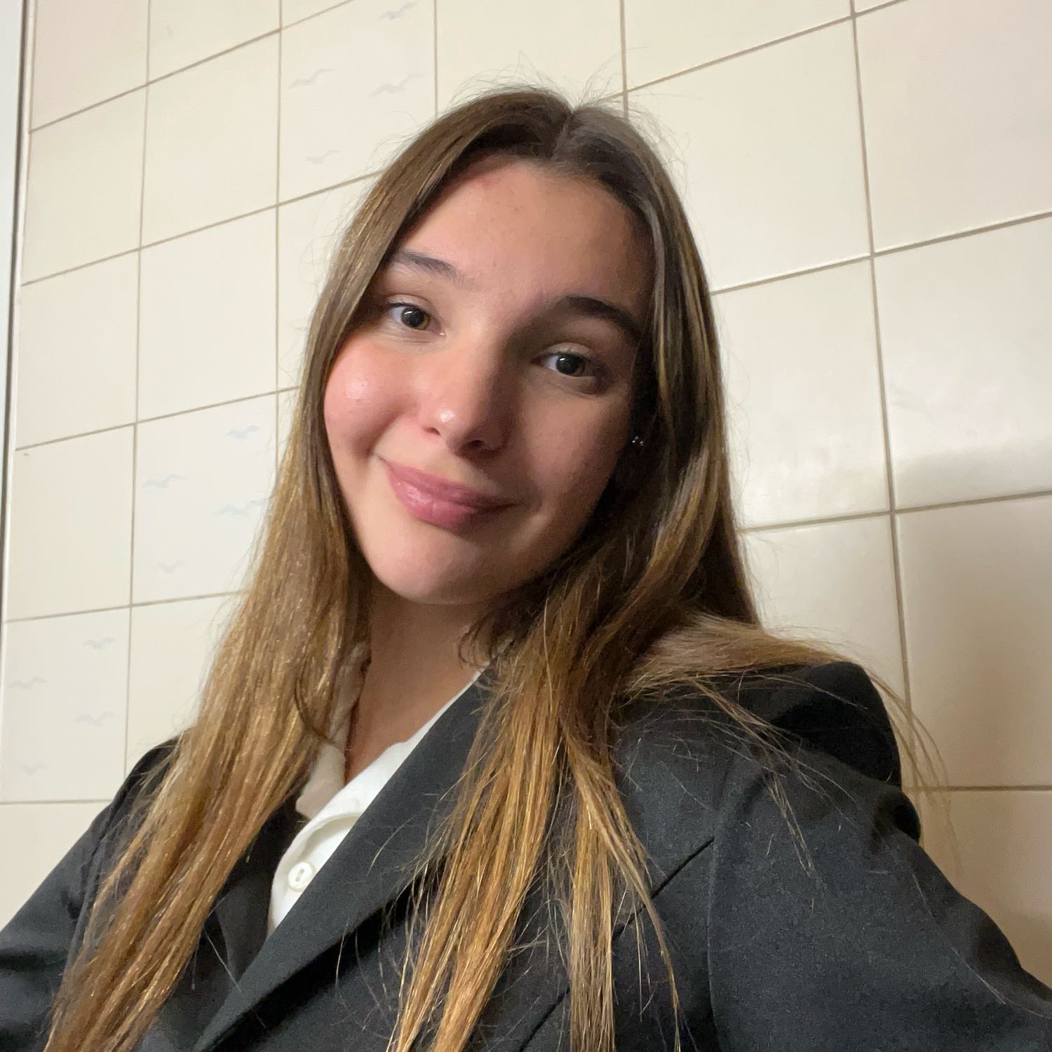Penélope