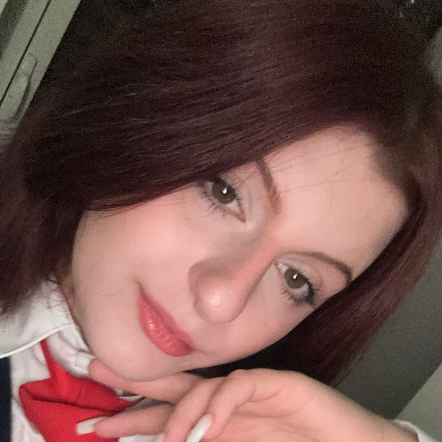 Noemi