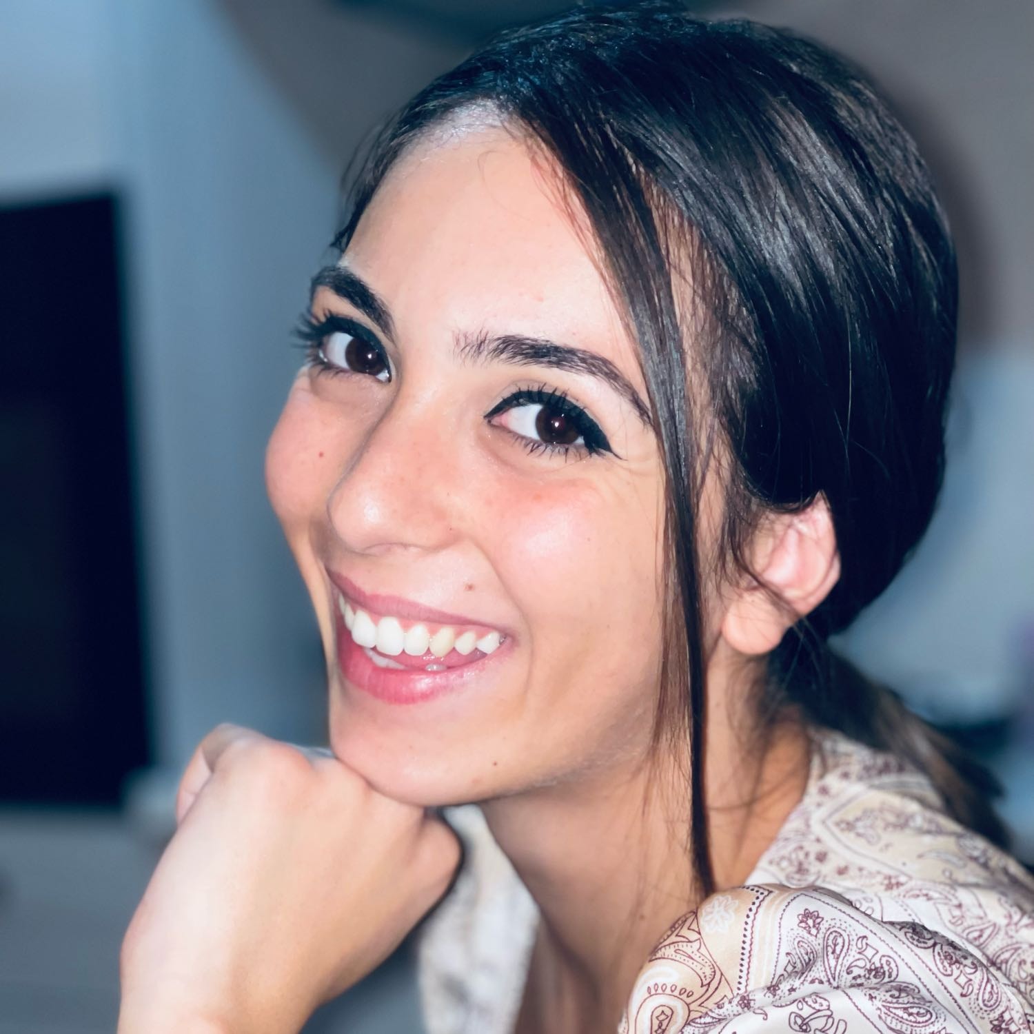 Federica