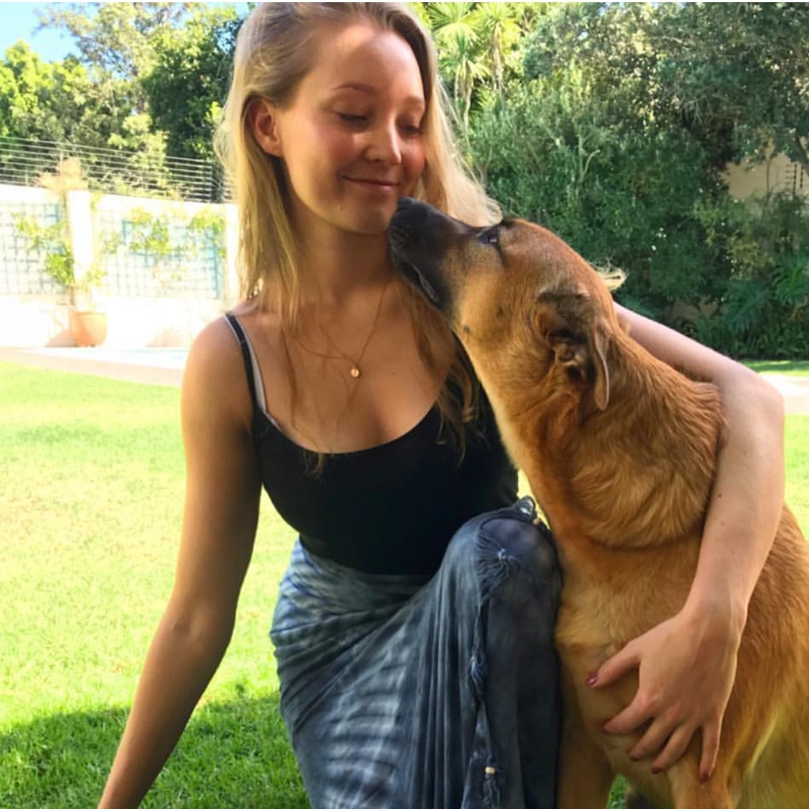 Julia
