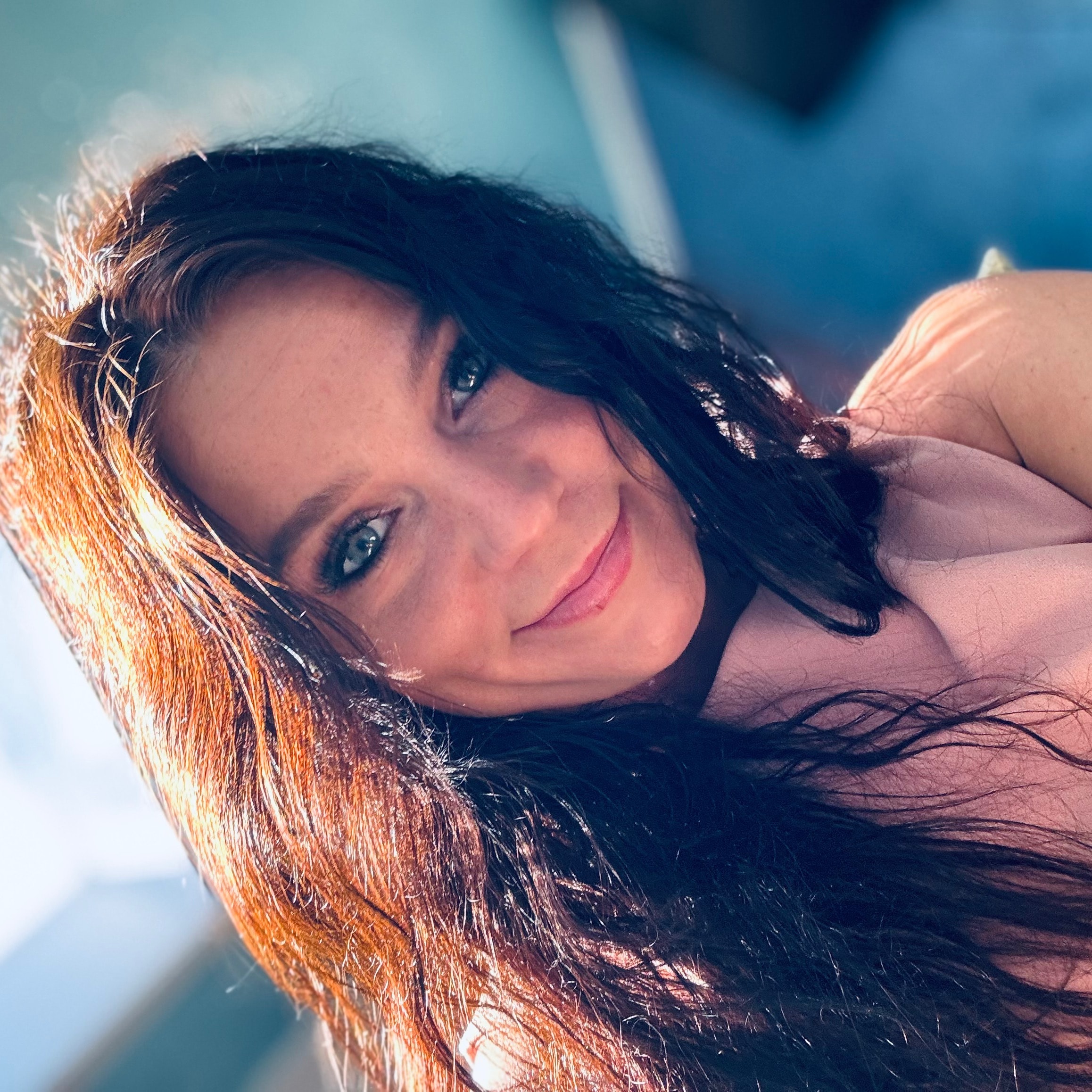Agata