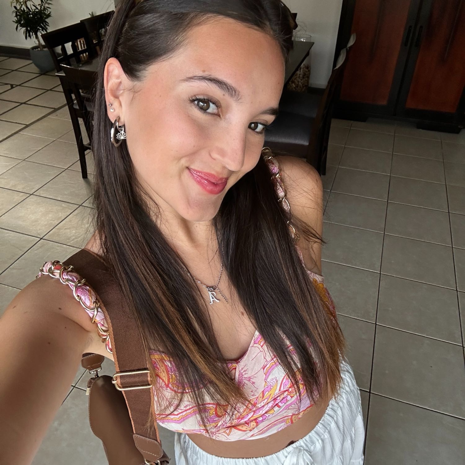 Amanda