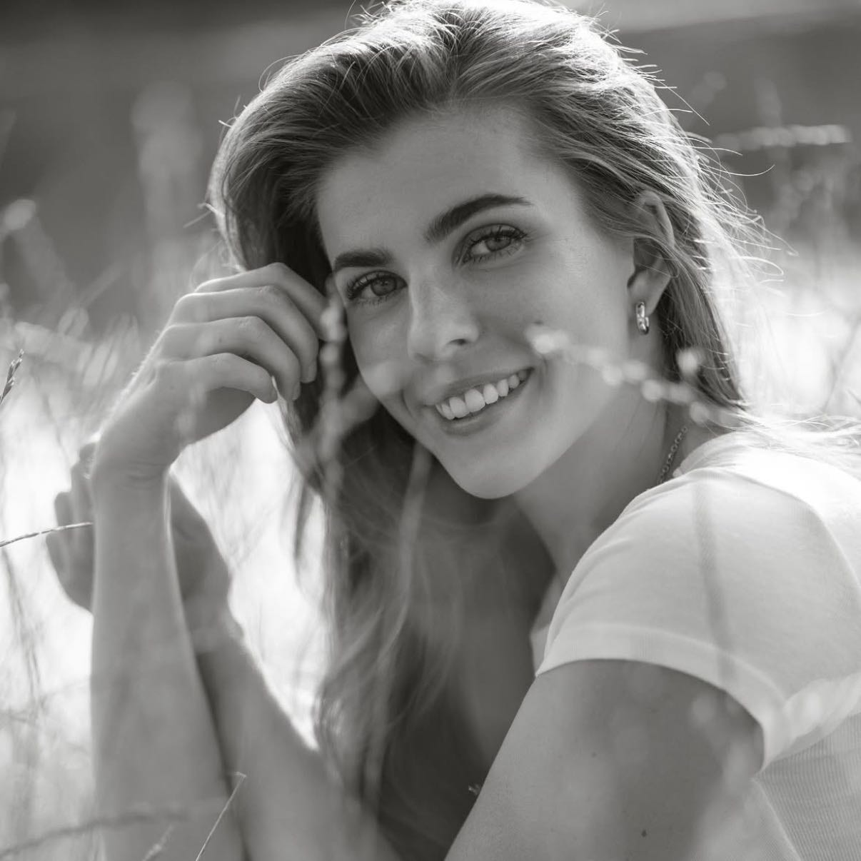 Linda