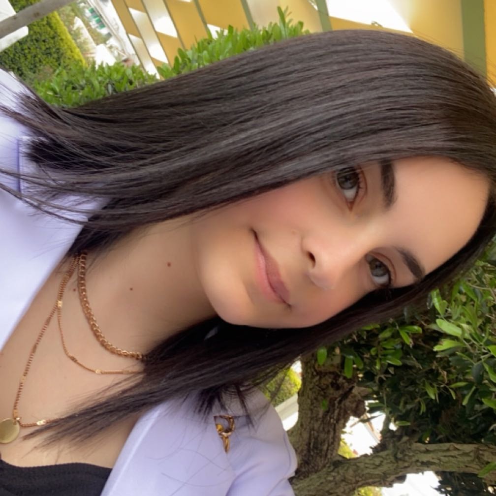 Noemi