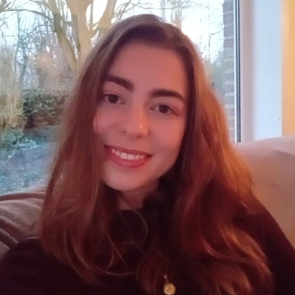Ann-Sophie