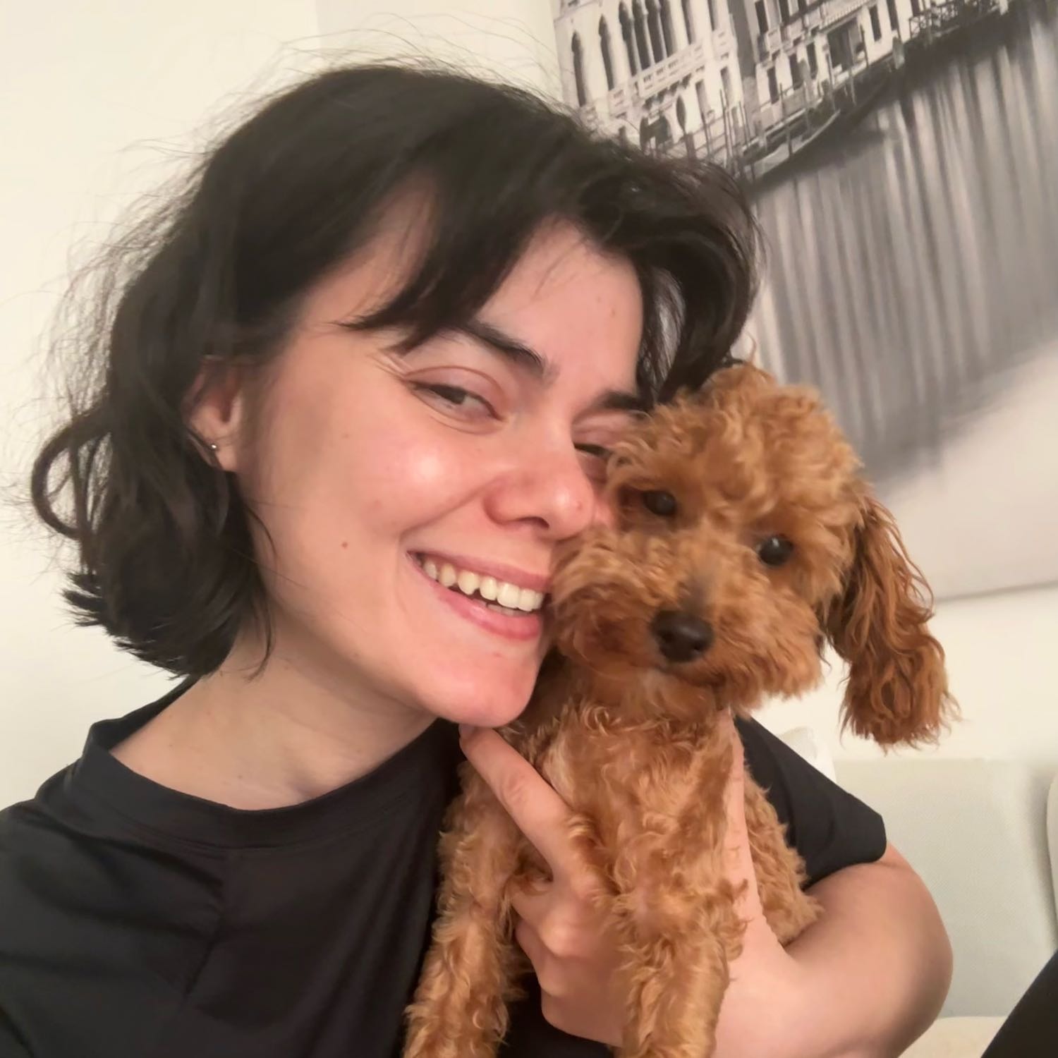 Zeynep