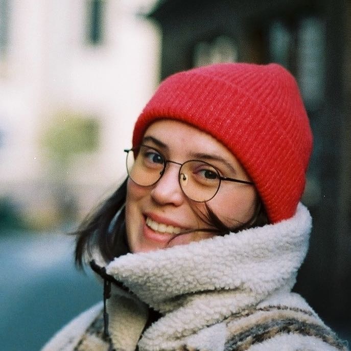 Margo