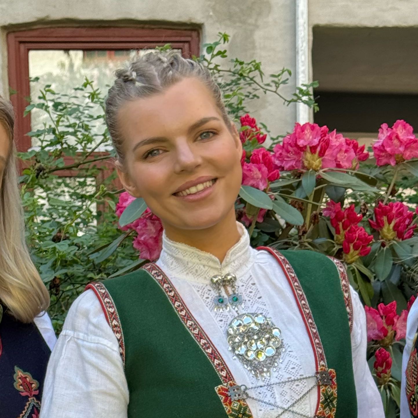 Emilie