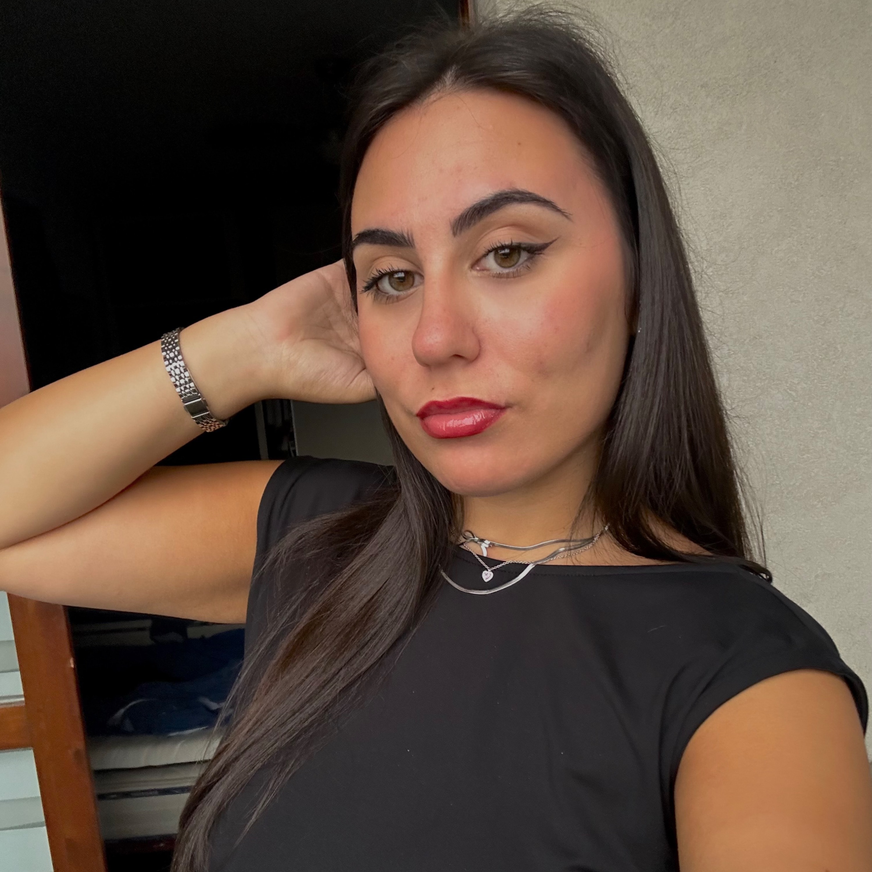 Michela