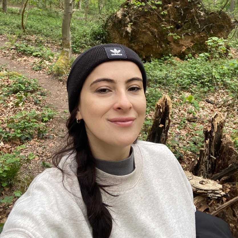 Tamara