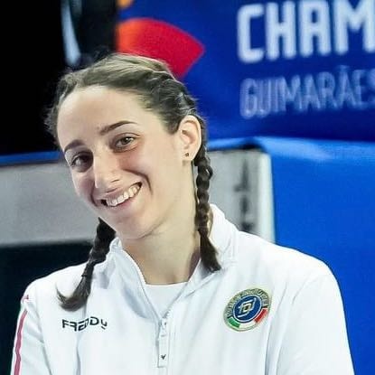 Martina