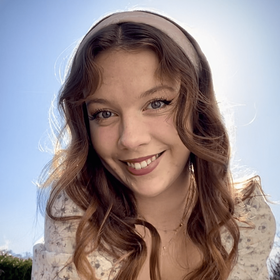 Sofie