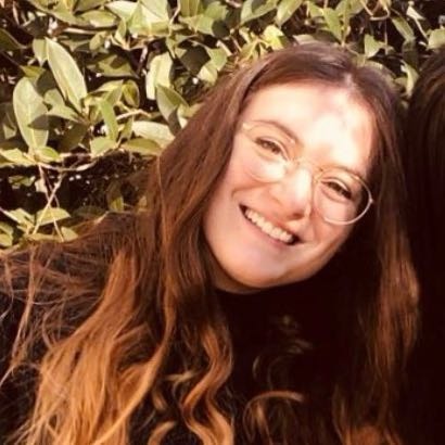 Chiara Florise