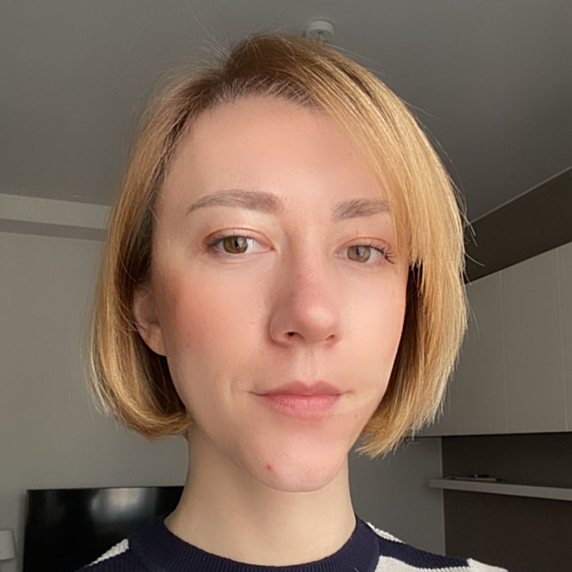 Lyubov