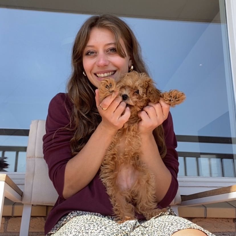 Clara
