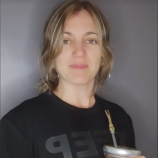 Virginia