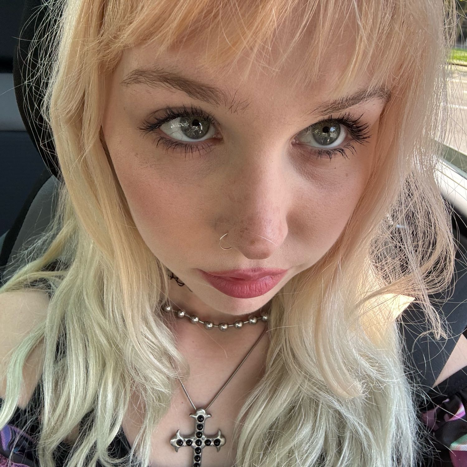Carlotta