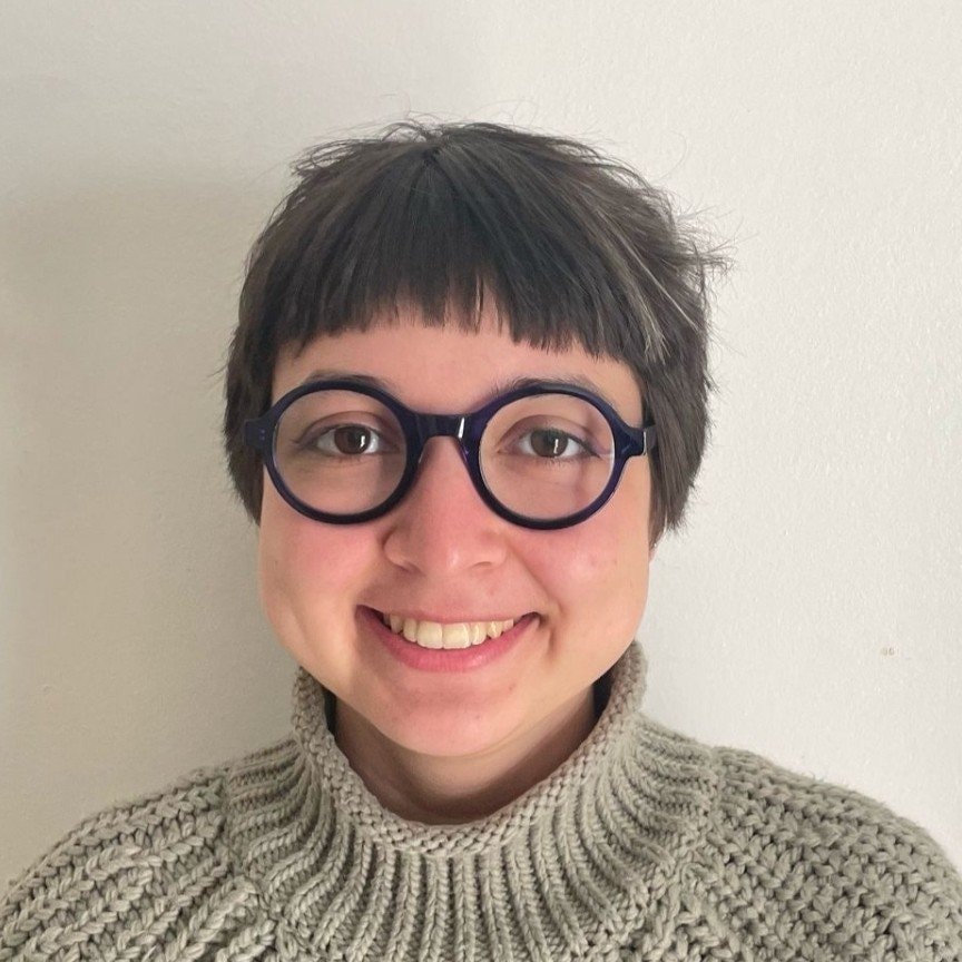 Naëlle