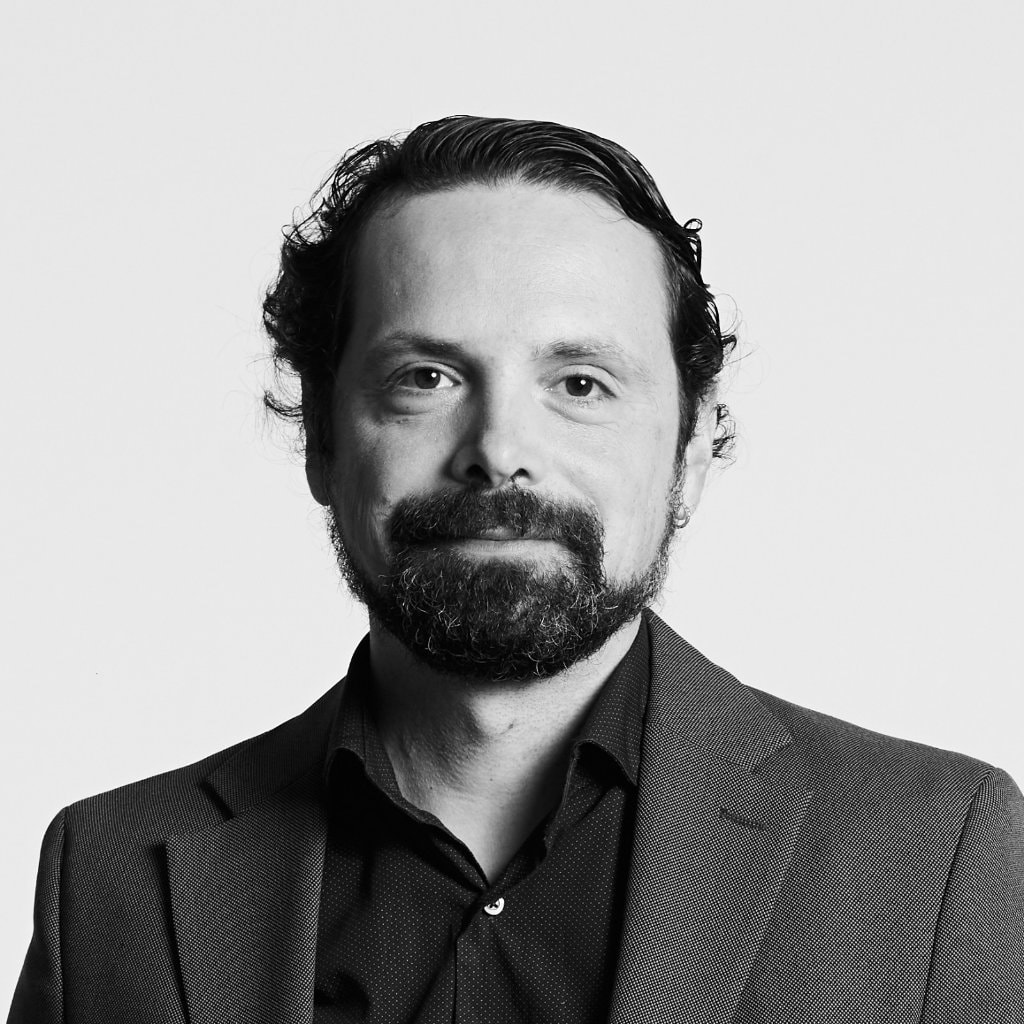 Foto di Gianmarco