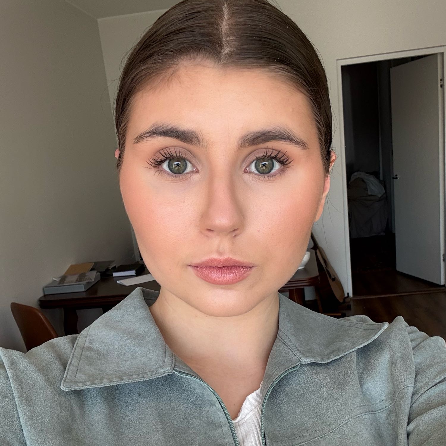 Elina