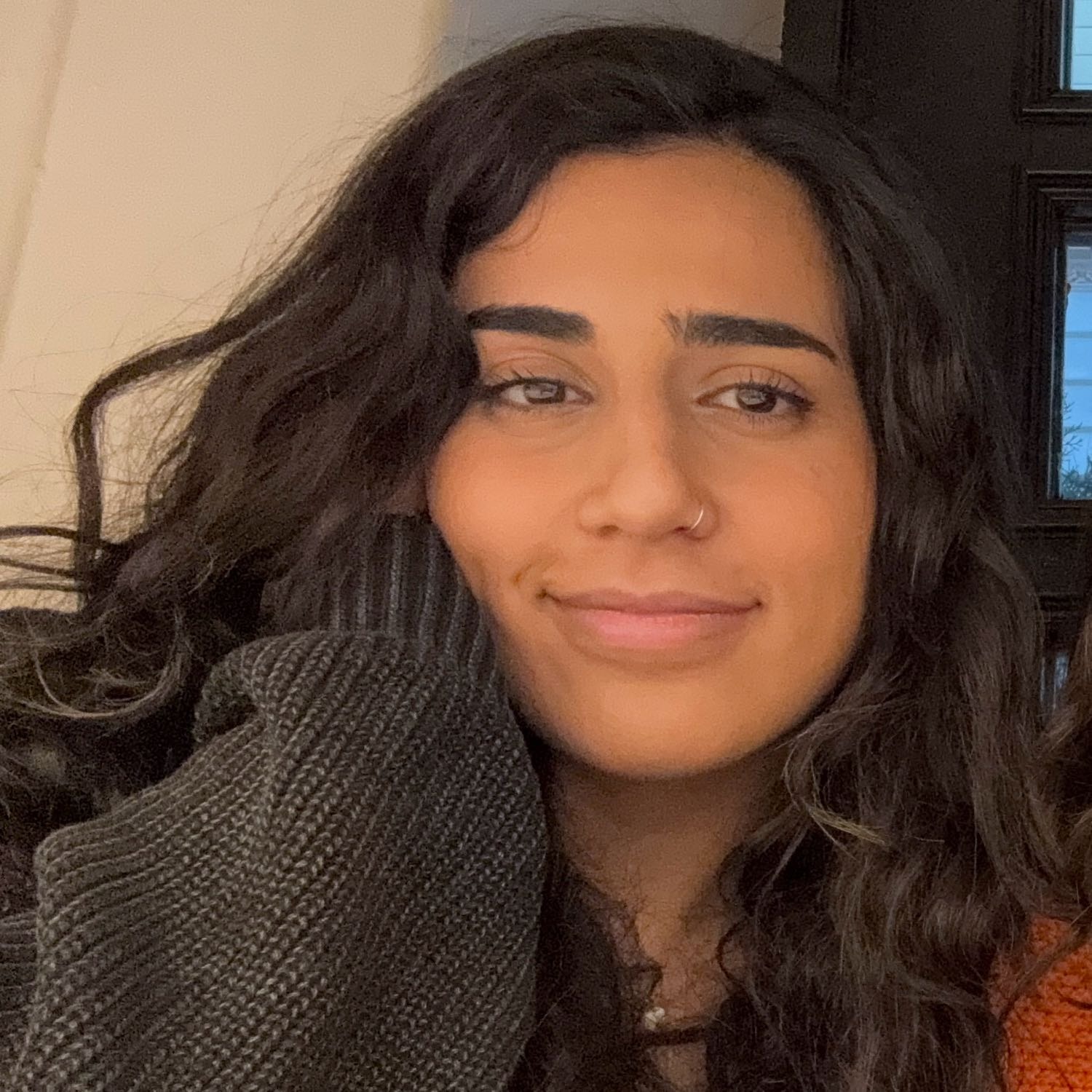 saba