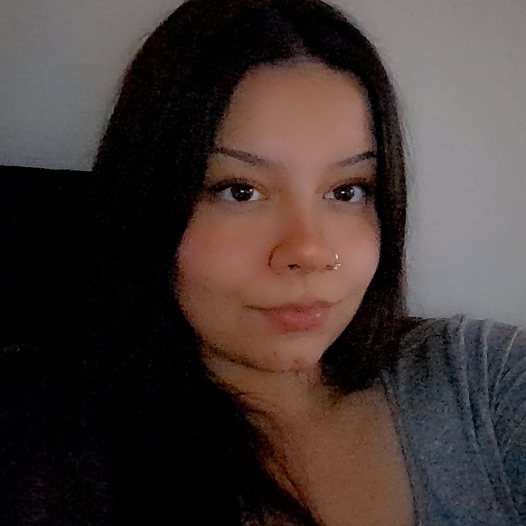 Amanda