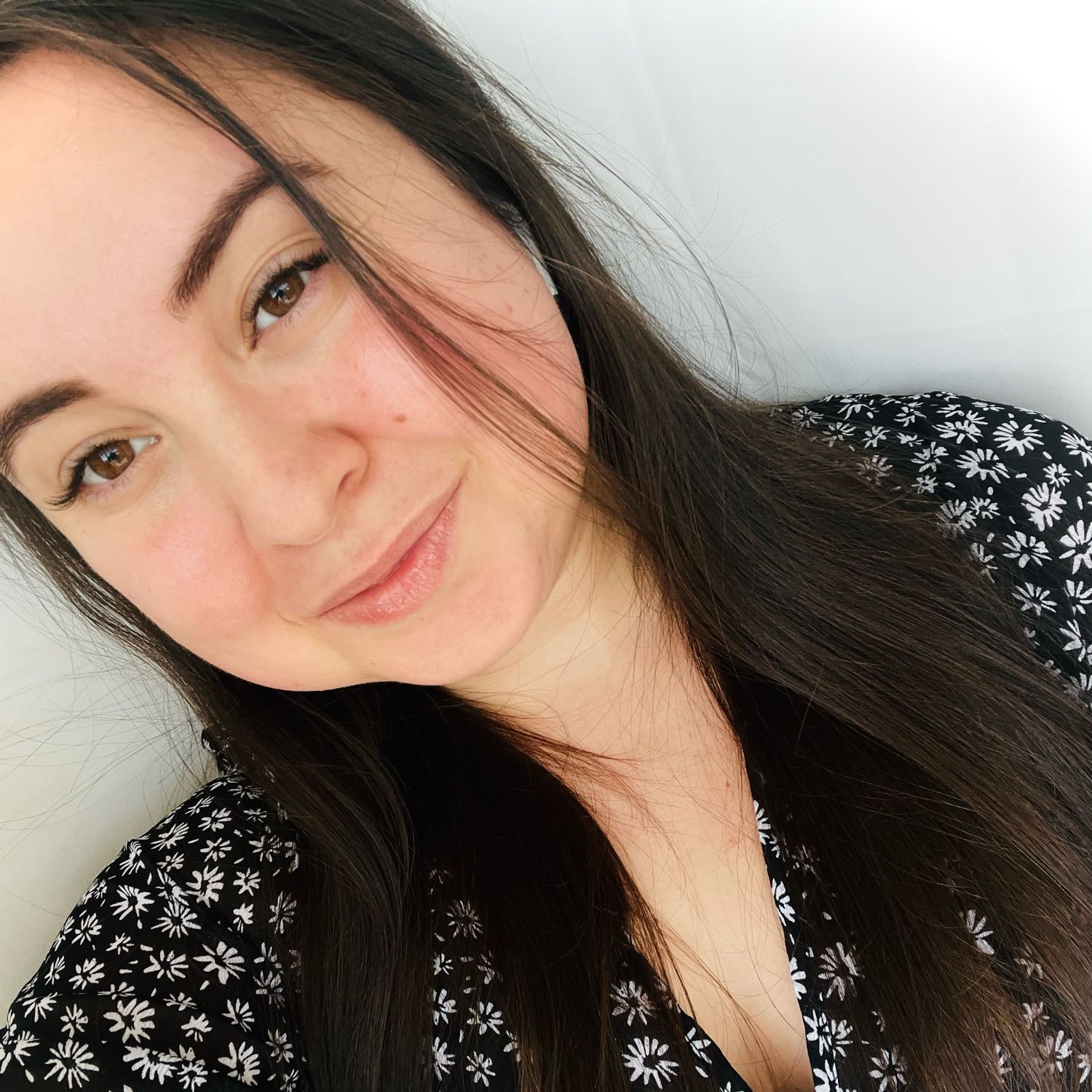 Valeria