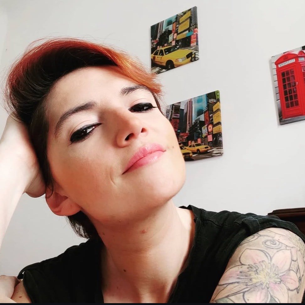 Linda