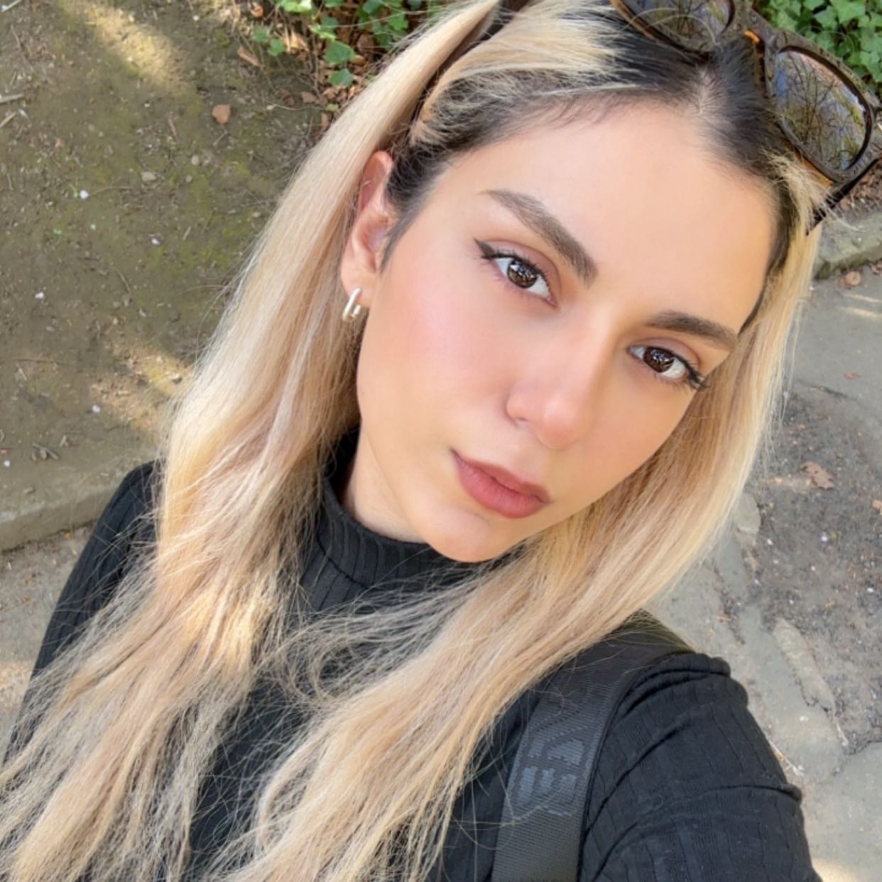 Sadaf