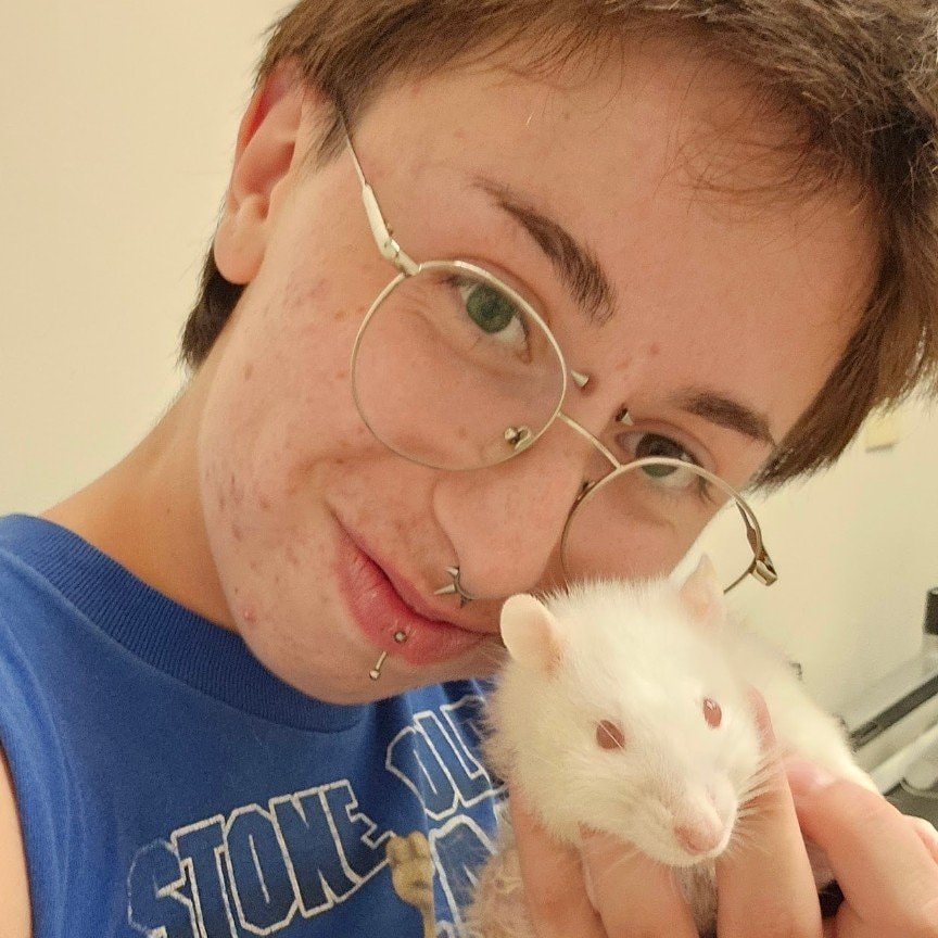 Casper