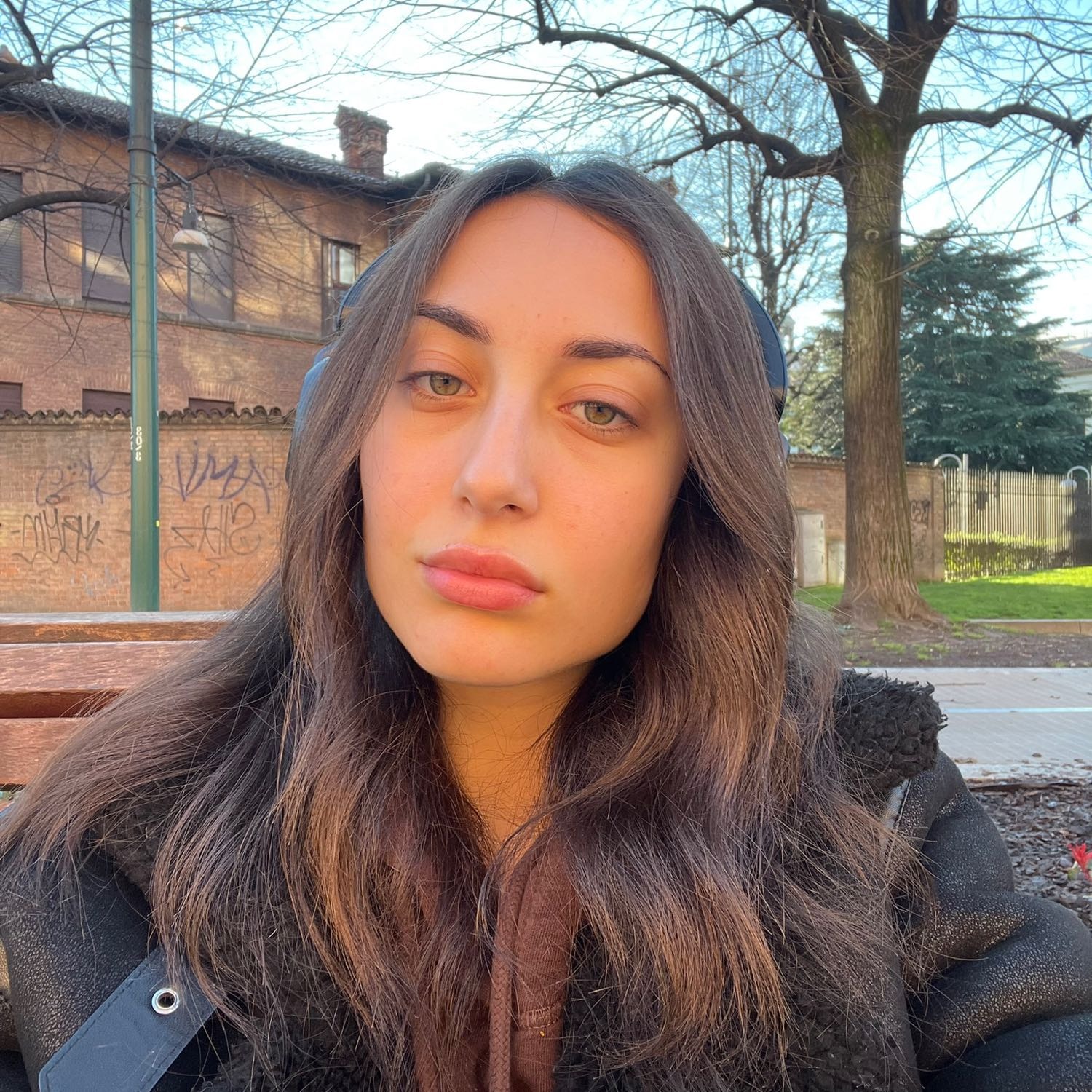 giorgia
