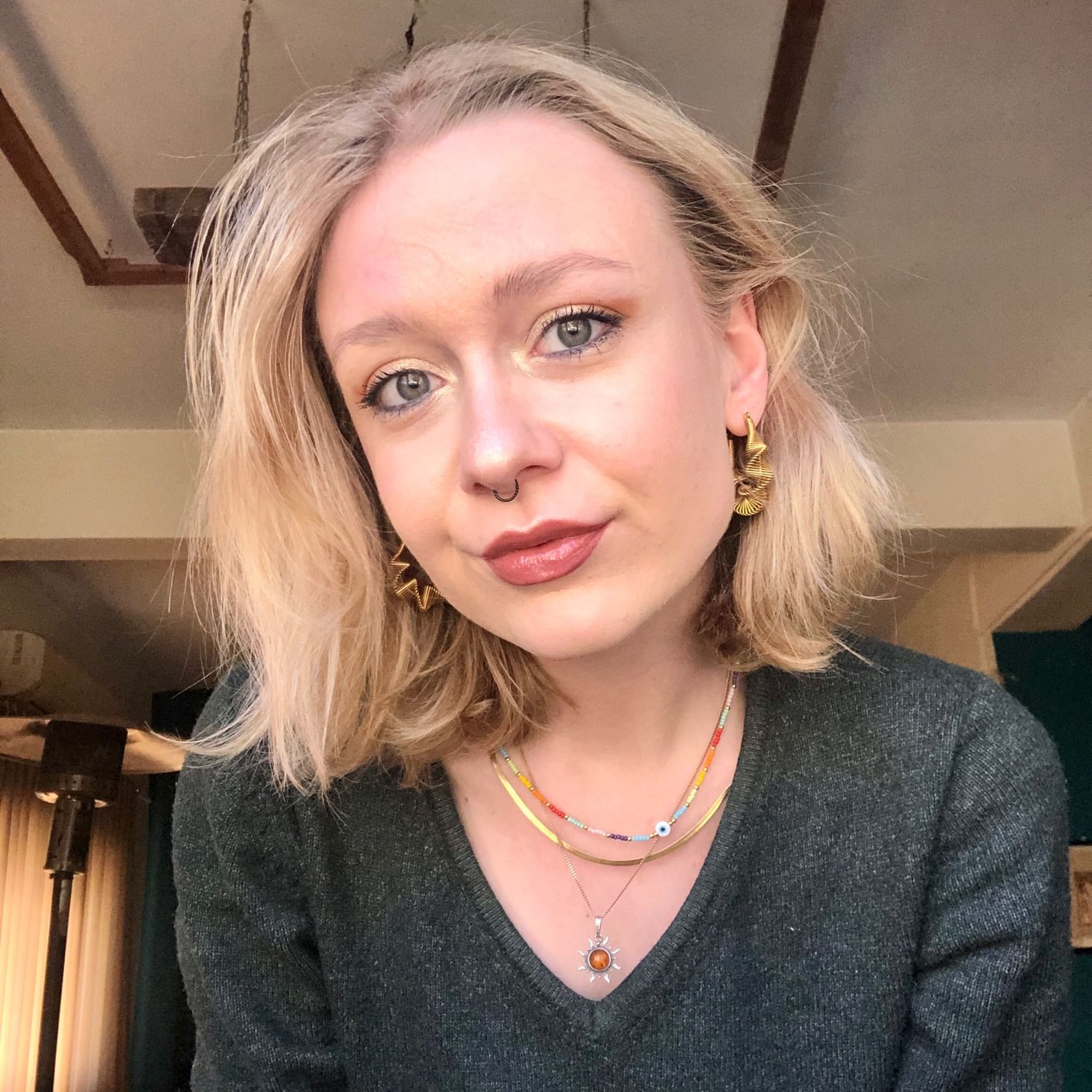 Elli