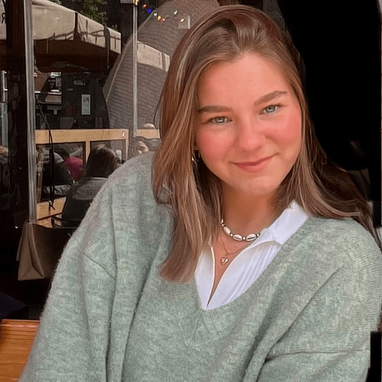 Michelle
