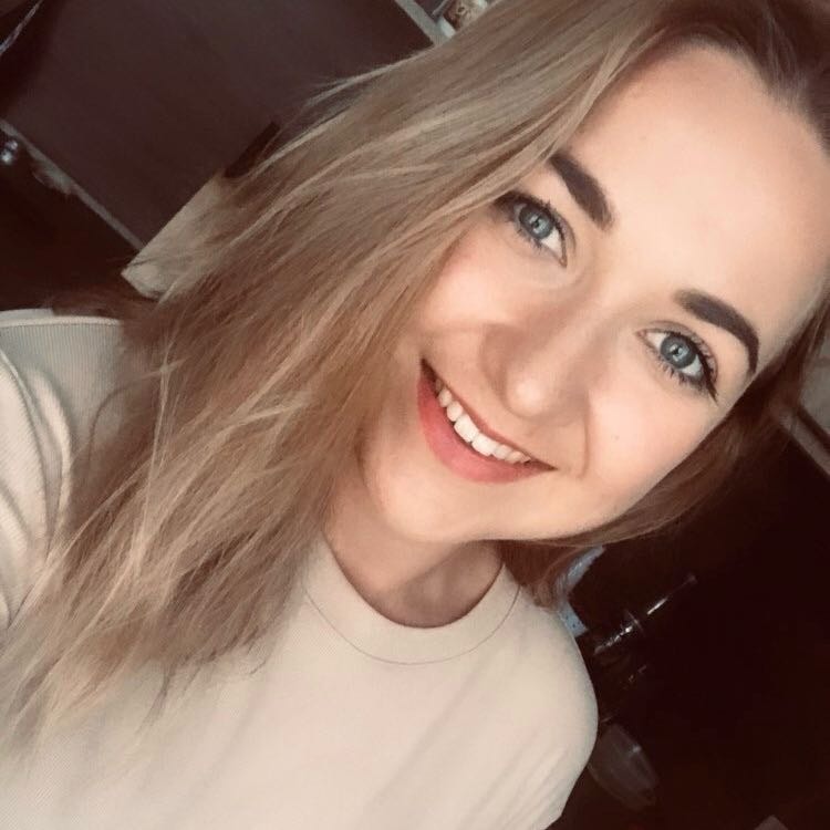 Denisa